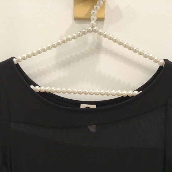 🔴DRESS BY S-TWELVE🔴 - Picture 5 of 8